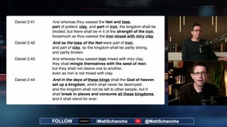 1,000 Pastors Are Going to Jerusalem to Be Trained in Zionism? Here's What Happens Next | TTP 27