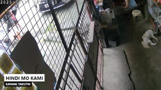 Lalaban Na Tayo mga Kababayan Lalaban Na Tayo