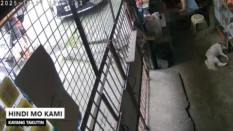 Lalaban Na Tayo mga Kababayan Lalaban Na Tayo