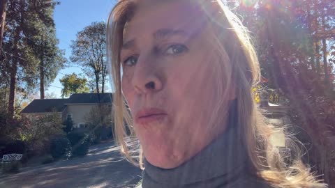 “While You Were Sleeping” – Look What The FCC Was Doing