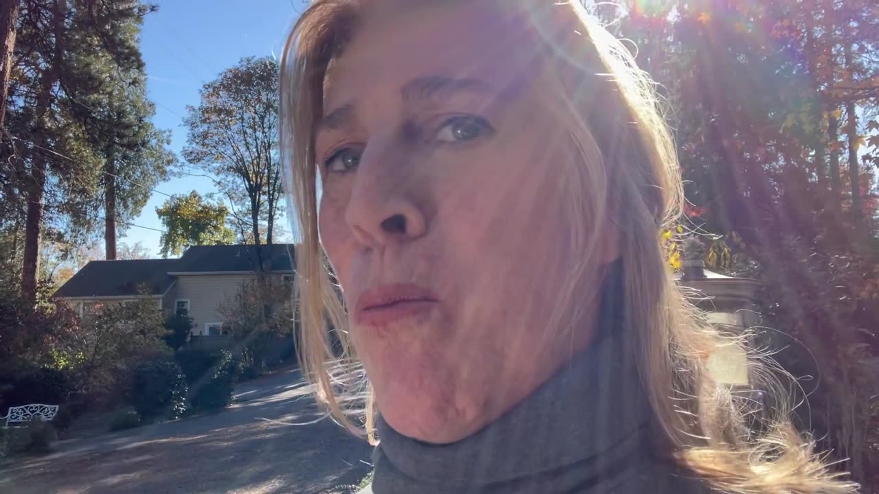 “While You Were Sleeping” – Look What The FCC Was Doing