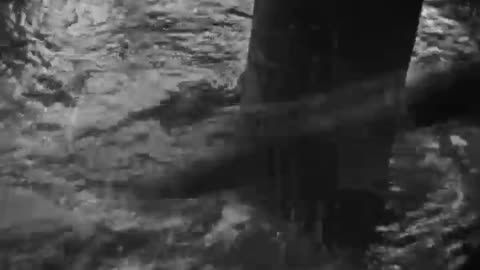 ONWARD WITH FORD. [PART 1] - ONWARD WITH FORD. [PART 1] - fc-fc-4178