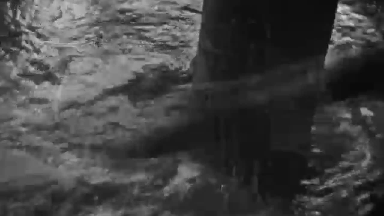 ONWARD WITH FORD. [PART 1] - ONWARD WITH FORD. [PART 1] - fc-fc-4178