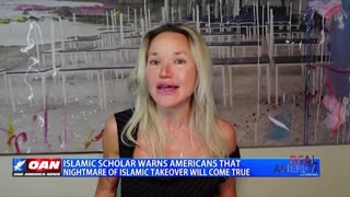 112625 Terry Reports - MORE Political Video Clips You Must See!