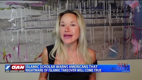 112625 Terry Reports - MORE Political Video Clips You Must See!