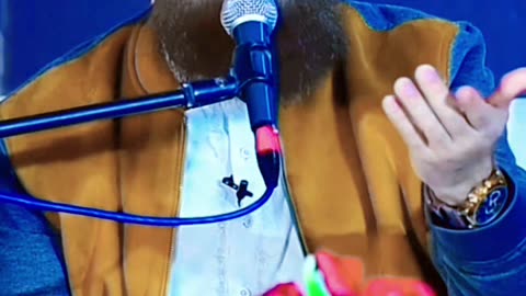 mot kabhi bhi aa sakti hy #madeena #tranding #dawteislami🕌 #CapCut #hajiabdulhabibattari