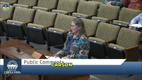 Social Media Influence: Navigating Opinions and Decisions