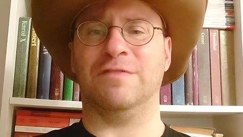 Polsko-tatarskie wojny.
