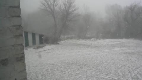 POND5 WEATHER W-STORMS