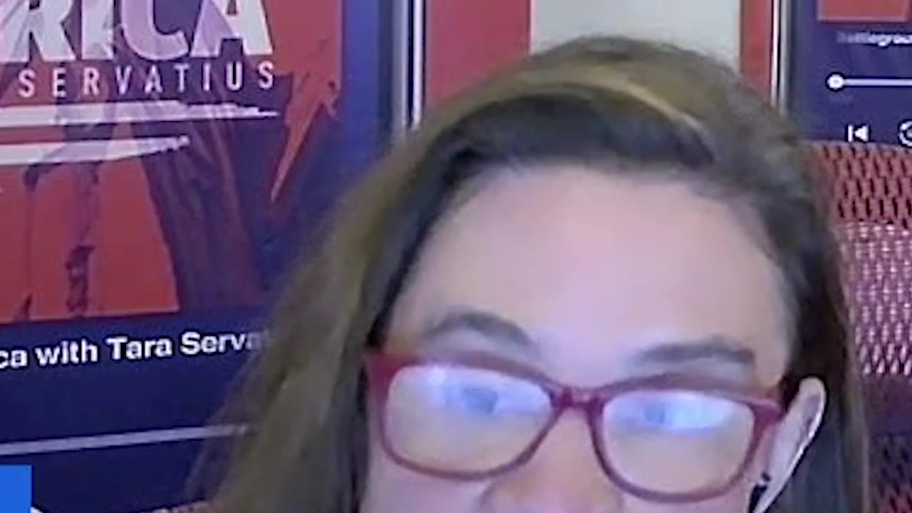 Hostage Swap Controversy: Who’s Winning?