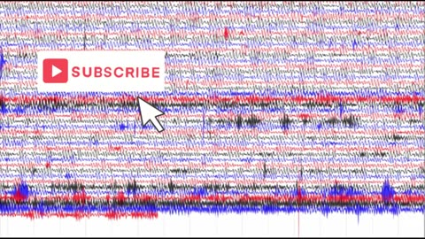 Is Mount Rainier Waking Up? Insane 72-Hour Seismic Signal Explained