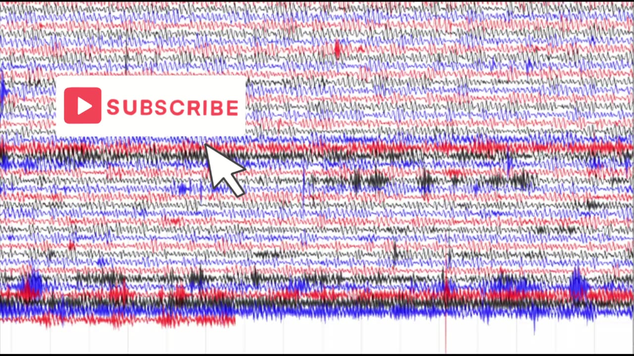 Is Mount Rainier Waking Up? Insane 72-Hour Seismic Signal Explained