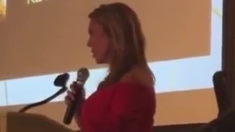 PAY ATTENTION. Lara Logan just dropped a WARNING America can’t ignore.