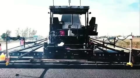 China_Just_Shocked_the_World_With_What_They’re_Building!