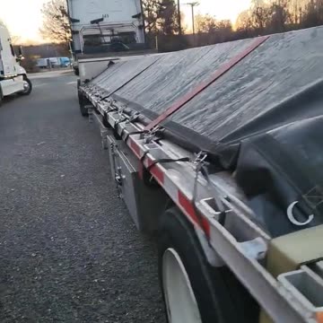 😡😡DONT LET ME CATCH YOU!!!!😡😡