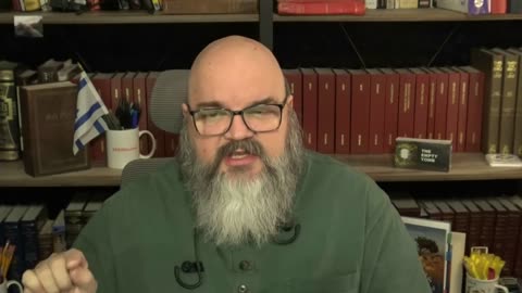 669 Learn By Observation! (Proverbs 21:11) Our Daily Greg