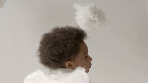 Daily Horoscope | Sagittarius 🌟