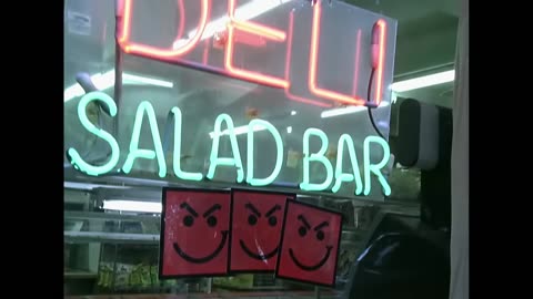 BON JOVI - HAVE A NICE DAY ( OFFICIAL MUSIC VIDEO )