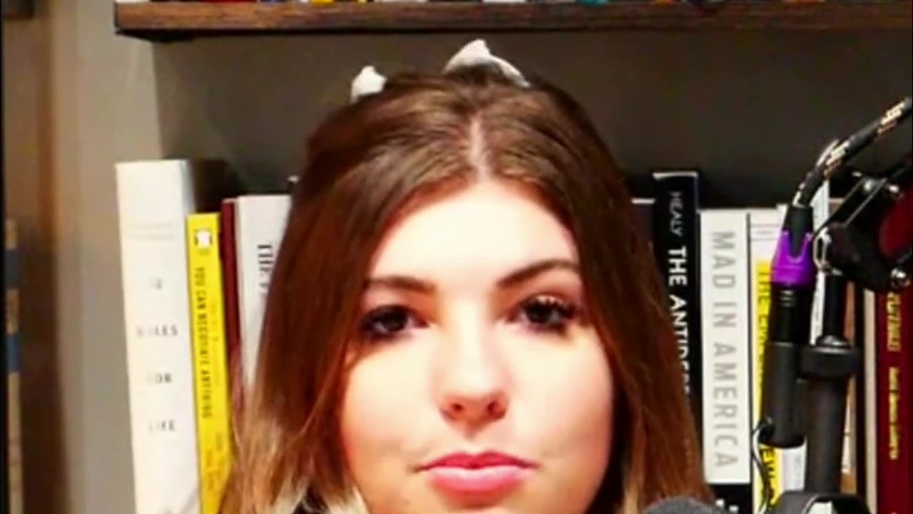 Feminism Exposed: Why It's Failing & Femininity Is Key!