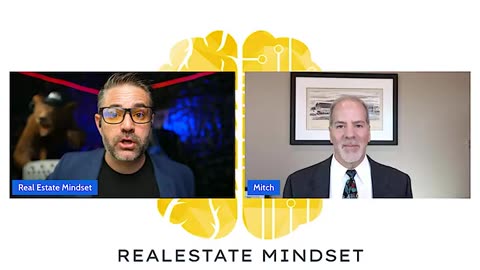 🚨SILVER SLAMMED | Systemic Failure EXPOSED | Leverage UNWIND