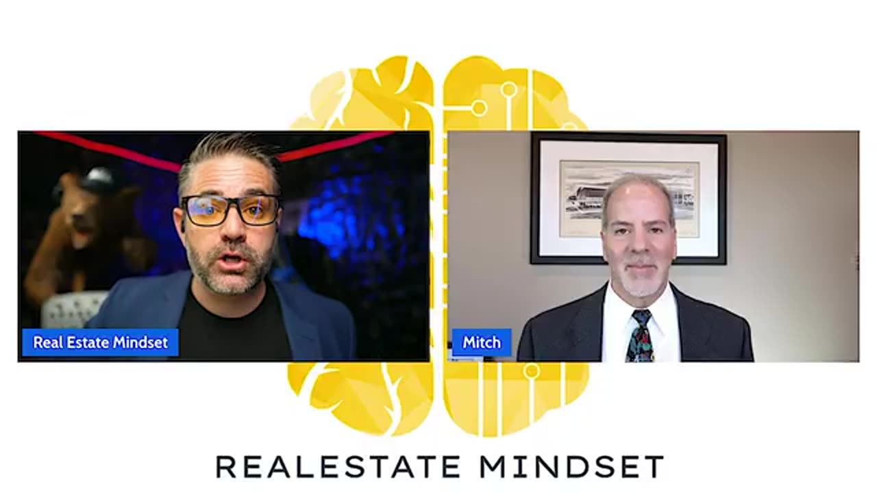 🚨SILVER SLAMMED | Systemic Failure EXPOSED | Leverage UNWIND