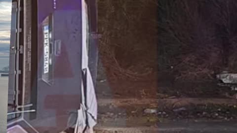 Οι Τίτλοι της Ημέρας σε 60" από το VoiceNews.Gr Σάββατο 15/11/2025