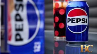 PepsiCo to cut prices, eliminate products as part of a deal with an activist investor