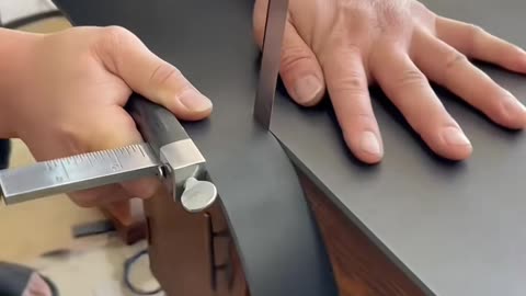 🤯✨ The Most Satisfying Tools In Action Revealed! | FeedMyCuriosity