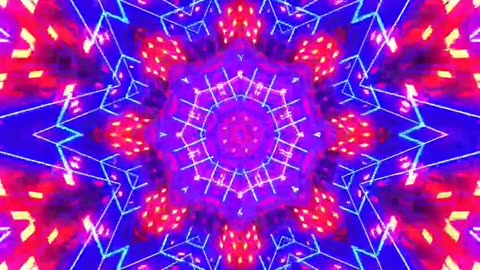 Optical Illusion