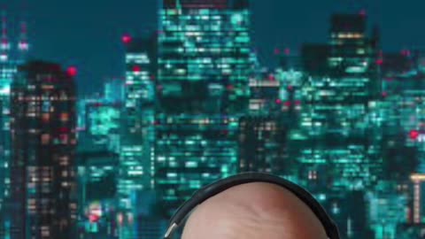 🤡 No Kings Protest PART TWO… Will Anyone Show Up? 😂🚨