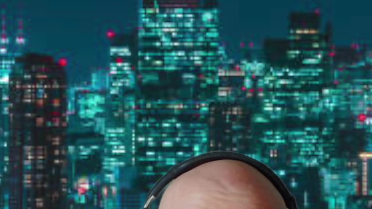 🤡 No Kings Protest PART TWO… Will Anyone Show Up? 😂🚨