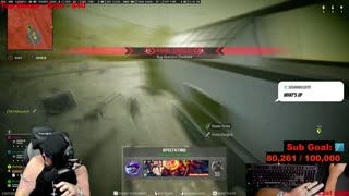 💰 I Pay You to Play COD Warzone Rebirth Island LIVE 💰 #callofduty #warzone #cod #gaming