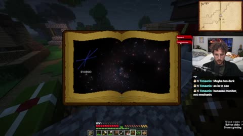 628 they call me the santa of twitch cause i be sliding in her chimney part 1