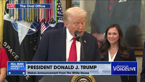 POTUS TO SLASH IVF COSTS