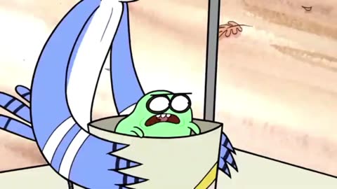 Alive Show (FMV) - Game Over (Remastered version)