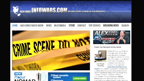 IW Archives 2014 Jun 09