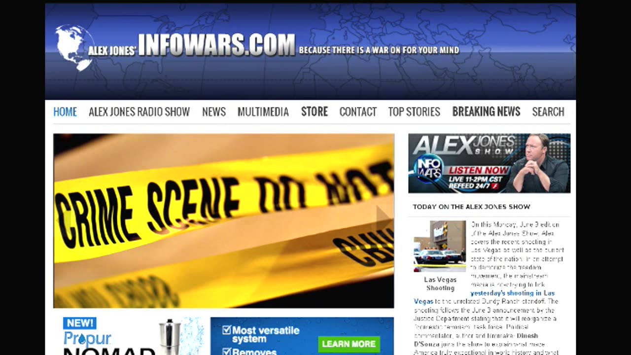 IW Archives 2014 Jun 09