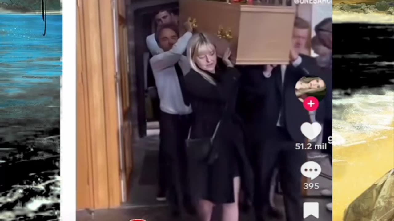 Just shorts videos - Follow 😜😋!!!!!!!