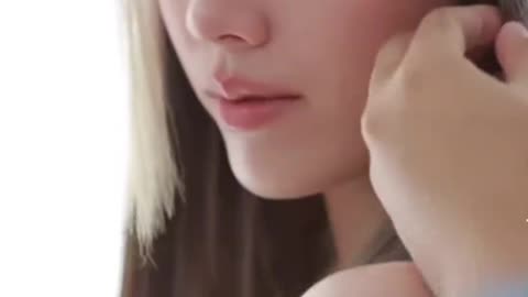 #BlankTheSeries #Orm #LingLing #Entertainment #funny #comedy #viral #Shorts #Trend