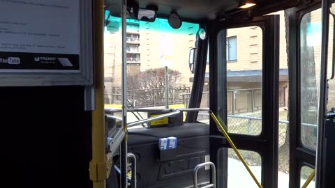 5206 on the 159 Part 4