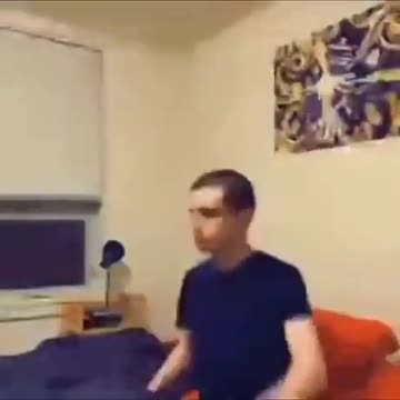 Woman: Men You Have to Start Making Noise in Bed