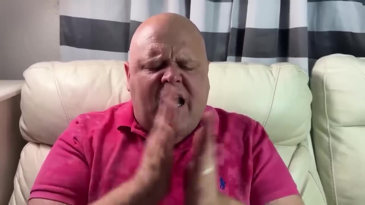 *** MUST WATCH *** Prophetic word about the BRICS Nations and what they are planning