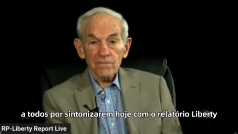 Elon Musk - Absurdo que um e-mail de 5 minutos gere esse nível de preocupação! Algo está profundamente errado.