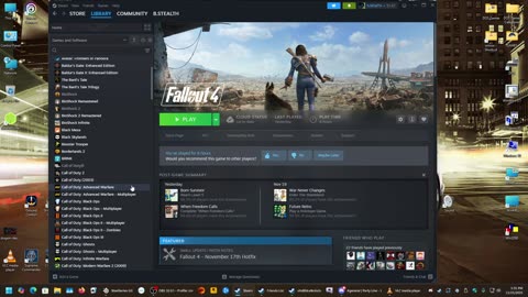 Kicking retro into high gear smack smack U Luv Dat!?