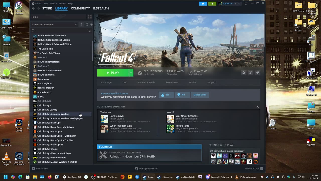 Kicking retro into high gear smack smack U Luv Dat!?