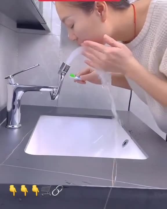 Best Aliexpress Products 2025