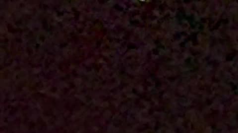 🌟 Golden Orb Seen Flying Over Northeast Ohio! | TheTruthAbove