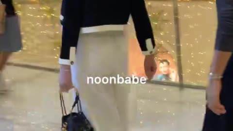 #BlankTheSeries #Orm #LingLing #Entertainment #funny #comedy #viral #Shorts #Trend