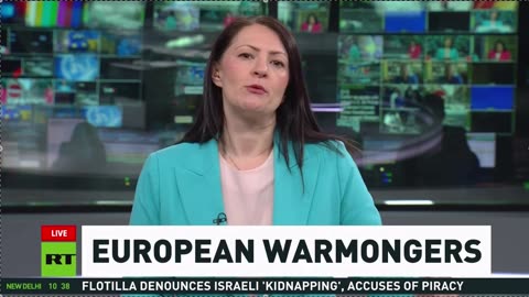 RT News 2.10