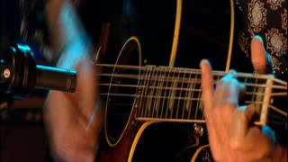 Jackson Browne - Jools 2004